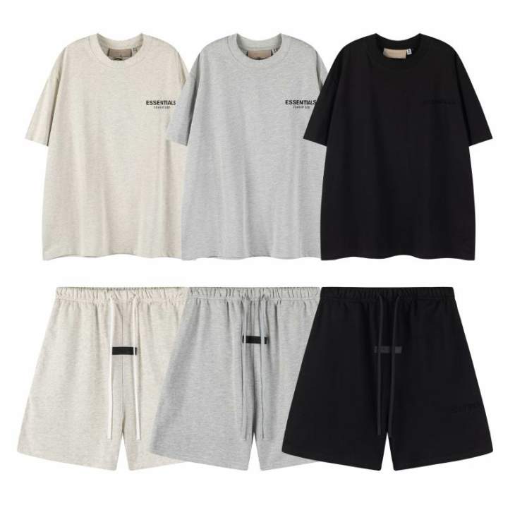 Picture of FOG Shirt Pant Suits _SKUFOGS-XLldtxFG-28FG32321404